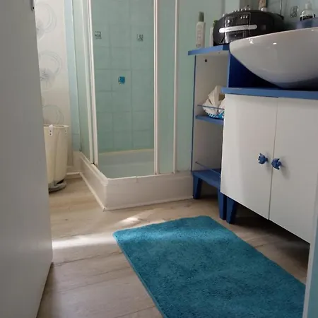 Maison Prázdninový dům *