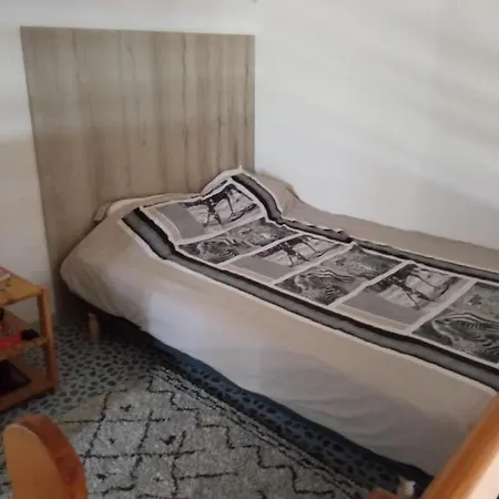Maison Prázdninový dům *